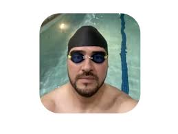 Hi looking for swimming lessons for a friend of mine not tal qroqq very  rude sorry.