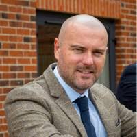 Martin Mowbray Email & Phone Number