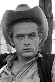 James Dean
