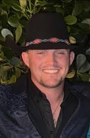 Buxton & Bass Okeechobee Funeral Home and Crematory