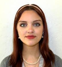 Sadie Corbin's Instagram, Twitter & Facebook