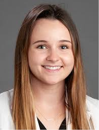 Jennifer Kipp's Instagram, Twitter & Facebook