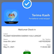 Selamat datang ke laman web rasmi pejabat daerah dan tanah port dickson. Pejabat Kesihatan Daerah Port Dickson Oustacle