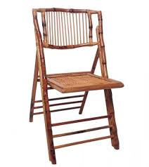 Birmingham wholesale furniture features a large selection of quality living room, bedroom, dining room, home office, and entertainment furniture as well as mattresses, home decor and accessories. Wholesale Dining Chairs Price Bulk Dining Room Chairs Manufacturer