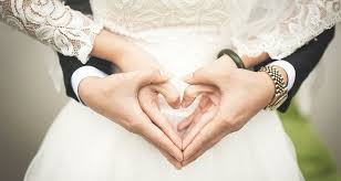 Check spelling or type a new query. 100 Plantillas De Invitaciones De Boda Gratis Para Descargar E Imprimir