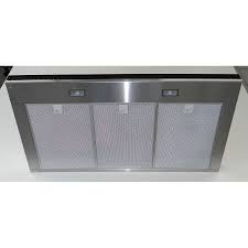 Test Siemens Lc96bhm50 Hottes Aspirantes Mode Evacuation Ufc Que Choisir
