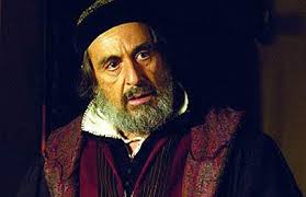 Image result for the merchant of venice photos