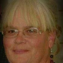 Kevin Bieker's Instagram, Twitter & Facebook