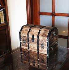 We did not find results for: Storage Trunk With Lock You Ll Love In 2021 Visualhunt