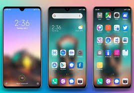 Hp xiaomi yang mengalami overheat akan menyebabkan ponsel menjadi. 10 Hp Xiaomi Terbaru Juli 2021 Harga Spek Review1st Com