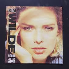 I got this in my briefcase today ,very nice singles <3 <3