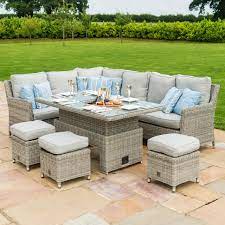 If you have any queries whatsoever you can talk to us by giving us a call on 0161 418 0000 or drop us an email at info@gardenbox.co.uk or chat to us online via the online chat program located in the. Fishpools Furniture Shop Dining Bedroom Sofas More