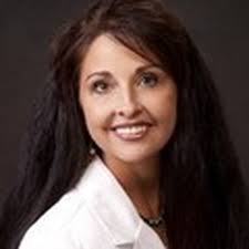 TOP 10 BEST Psychologists in Georgetown, TX