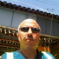 50+ "Rob Aronson" profiles