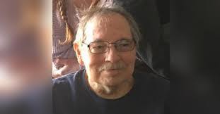 Reginald Bauer's Instagram, Twitter & Facebook