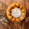 Mixer margarin sama gula halus mixer sebentar lalu masukkan kuning telur mixer lagi sebentar lalu matikan. Https Encrypted Tbn0 Gstatic Com Images Q Tbn And9gcr7jwachqm9ojoil9w9yct3sphlt5ny8c9ymezxth9k3hnmlzlz Usqp Cau