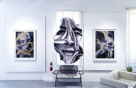 The PHOTO SHOW Exhibition. 2024