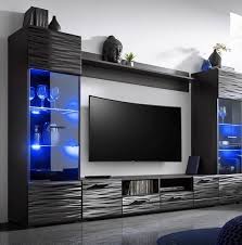 Deco kabinet tv ruang tamu kaki deco. Tv Rack Refer Malaysia Tv Rack Malaysia Reference Renovation Design Homebagus Home And Deco Online