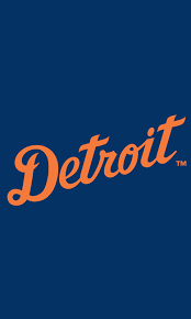 We did not find results for: 47 Detroit Tigers Iphone Wallpaper On Wallpapersafari