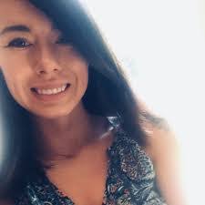 Barbara Caporaso's Instagram, Twitter & Facebook