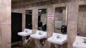 Bathroom elegant home depot bathroom center with luxury home depot bath. The Home Depot Bathroom Is Better Than Any Showroom Floor Just Needs Paint