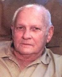 Obituary information for Ulyess John Boudreaux, Sr.
