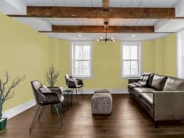 Explore how tranquil dawn™ can update any room. Dulux 2020 Dulux Colour Decor Trends