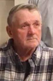 Obituary: Lawrence A. Ingerson