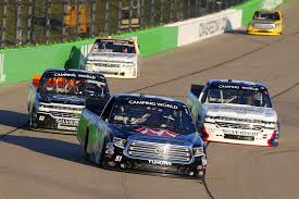 Mrn / siriusxm 3/4 atlanta motor строк: Burton Posts Career Best Finish After Up And Down Night
