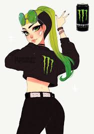 Use designdoll software for creating models with any pose. Girl Cute Cartoon Human Drawing Novocom Top