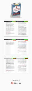 Jan 23, 2015 · visit here to open bit.ly official web site in full page!. Alejandro Luguisalejandro Perfil Pinterest