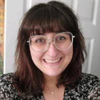 600+ "Chandonnet" profiles