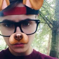 gage griffin (@whosgage)