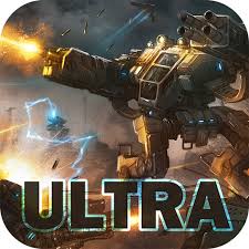 You can also recycle dead or bricked phones, tablets and laptops with free . Defense Zone 3 Ultra Hd Mod Unlimited Gold Money Gems Cash Hacks Archives Androiddlapks Com