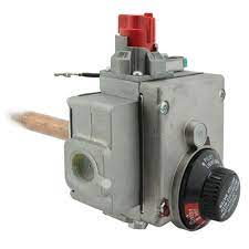 Solar water heater automatic water level control plastic mini float water valve. Ap14269a 1 Richmond Upgraded Oem Water Heater Gas Valve Thermostat Amazon Com Tools Home Improvement