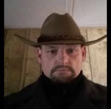 Are there any Drill Sergeants from E 4 10 Oct-Dec 1989