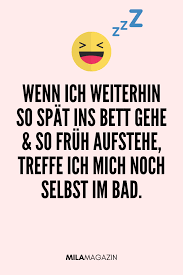 Der blick meiner katze als ich ihr den napf mit salat. 21 Lustige Spruche Die Dich Zum Lachen Bringen Werden