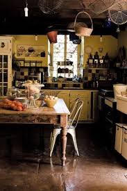 witch kitchen kitchen design small