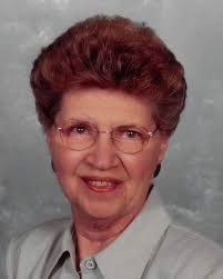 Search Florence Mclaughlin Obituaries and Funeral Services