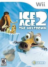 Keeping those aspects in mind, these are the top 10 gaming computers to geek out about this year. Ice Age 2 The Meltdown Nintendo Wii Wii Isos Rom Free Download In 2021 Meltdowns Wii Ice Age