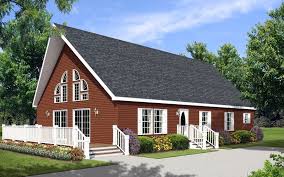 Titan 680 Titan Homes House Plans Home House Styles