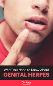 Pin On Dr Axe Articles Healthy Living