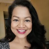 20+ “Graham” profil