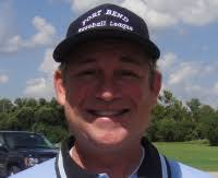 Umpires Fort Bend Baseball League