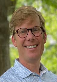 My Business Made Simple Coach