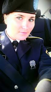 PHOTOS: Honoring Our Heroes (Part 2)