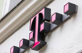 It is the process of using bitcoin companies for remittance of money overseas in a manner familiar with those who use traditional remittance companies. Deutsche Telekom Joins Celo Remittance Blockchain Which Adds Euro Stablecoin Ledger Insights Enterprise Blockchain