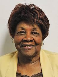 Teacher payraises in school budget