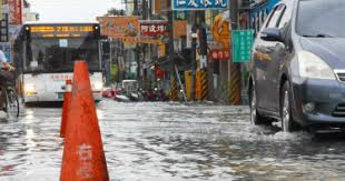 Would you like to change the currency to euros (€)? æ–°åº—åˆ—ä¸€ç´šæ·¹æ°´è­¦æˆ' é›™åŒ—ç­‰19ç¸£å¸‚è±ªå¤§é›¨ç‰¹å ±