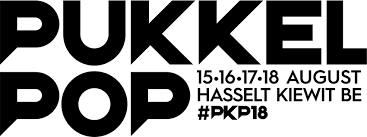 Pukkelpop festival 2018 informatie op festivalinfo: Saturday Pukkelpop 2018